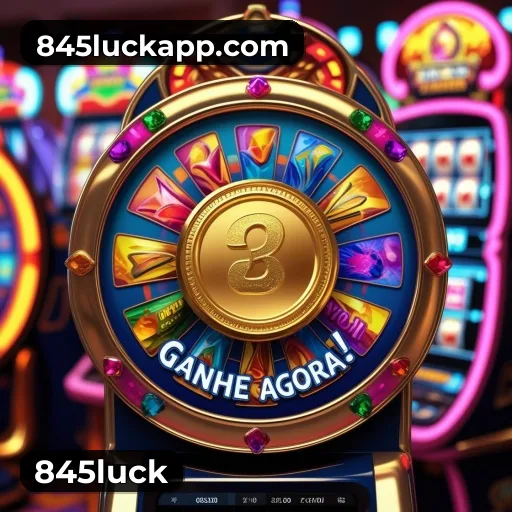Jogo responsável 845luck - Ferramentas de controle, limites, auto-exclusão, suporte CVV 188