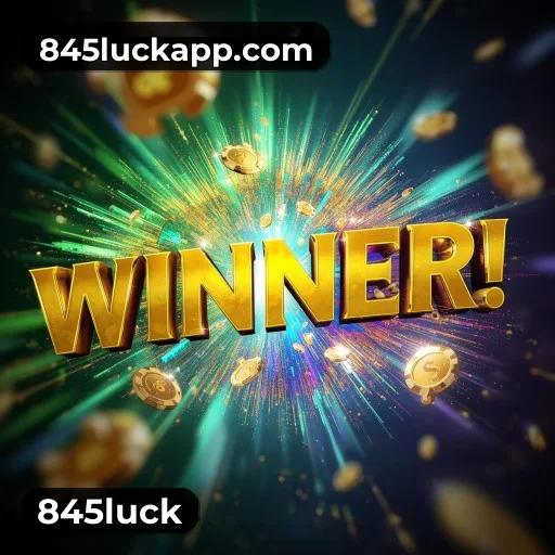 Jogo responsável 845luck - Ferramentas de controle, limites, auto-exclusão, suporte CVV 188