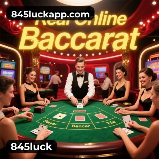 845luck suporte 24/7 português Brasil - 47 atendentes brasileiros chat ao vivo