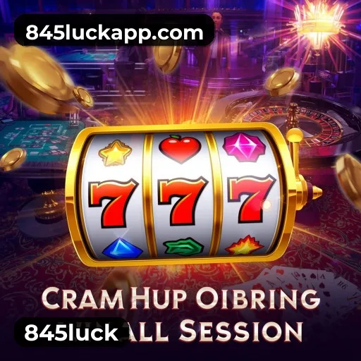 6 vantagens exclusivas do programa VIP da 845luck